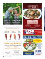 image of August 16, 2018 - number 38