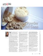 image of August 16, 2018 - number 39