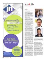 image of August 16, 2018 - number 40