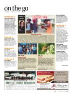 image of August 16, 2018 - number 41