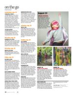 image of August 16, 2018 - number 42