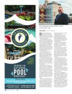 image of August 16, 2018 - number 44