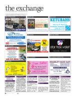 image of August 16, 2018 - number 46