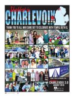 image of August 16, 2018 - number 48