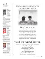 image of August 16, 2018 - number 49