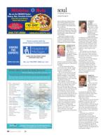 image of August 16, 2018 - number 50