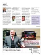 image of August 16, 2018 - number 51