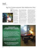 image of August 16, 2018 - number 52