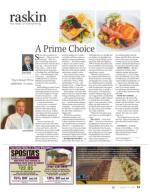 image of August 16, 2018 - number 53