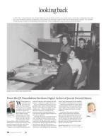 image of August 16, 2018 - number 54