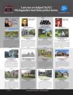 image of August 16, 2018 - number 55