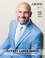 image of August 16, 2018 - number 56