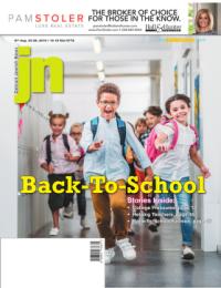 image of August 23, 2018 - number 1