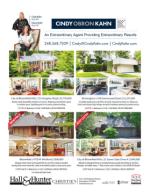 image of August 23, 2018 - number 2