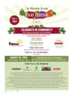 image of August 23, 2018 - number 4