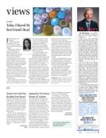 image of August 23, 2018 - number 5