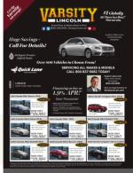 image of August 23, 2018 - number 7