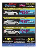 image of August 23, 2018 - number 9