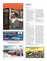 image of August 23, 2018 - number 10