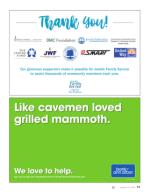 image of August 23, 2018 - number 11