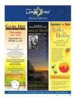 image of August 23, 2018 - number 15