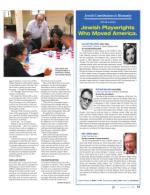 image of August 23, 2018 - number 17