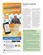 image of August 23, 2018 - number 18