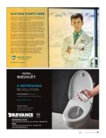 image of August 23, 2018 - number 21