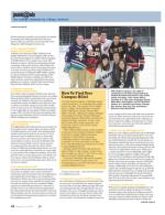 image of August 23, 2018 - number 22