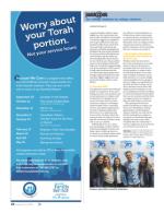 image of August 23, 2018 - number 24