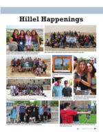 image of August 23, 2018 - number 25