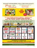 image of August 23, 2018 - number 27