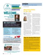 image of August 23, 2018 - number 30