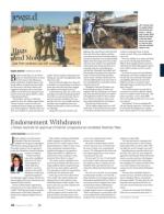 image of August 23, 2018 - number 32