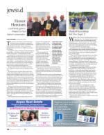 image of August 23, 2018 - number 34