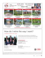 image of August 23, 2018 - number 35