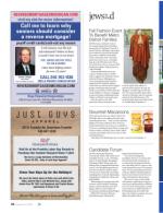 image of August 23, 2018 - number 36