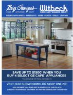 image of August 23, 2018 - number 37