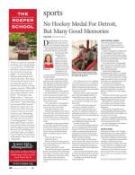 image of August 23, 2018 - number 38