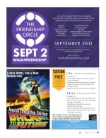 image of August 23, 2018 - number 39