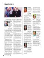 image of August 23, 2018 - number 40