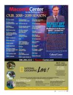 image of August 23, 2018 - number 41