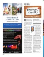 image of August 23, 2018 - number 44