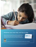 image of August 23, 2018 - number 45