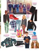 image of August 23, 2018 - number 47