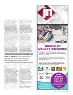 image of August 23, 2018 - number 49