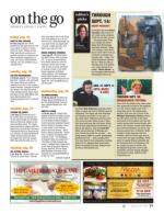 image of August 23, 2018 - number 51