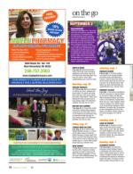 image of August 23, 2018 - number 52