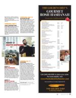 image of August 23, 2018 - number 53