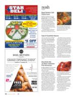 image of August 23, 2018 - number 54